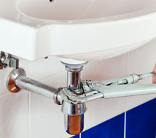 24/7 Plumber Services in Oakland, CA
